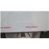 Image 2 : Silver King Milk Dispenser