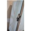 Image 3 : Silver King Milk Dispenser