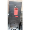 Image 1 : Norris 115 Volt Chilled Milk Dispenser Model #N-5-SM