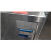 Image 3 : Delfield Mobile Plate Chiller Model #CP-2