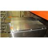 Image 2 : Refrigerated School Milk Dispenser