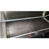 Image 3 : Refrigerated School Milk Dispenser