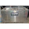 Image 1 : Bizerba Rolling Electric Double-Sided Vacuum Sealer