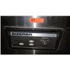 Image 2 : Bizerba Rolling Electric Double-Sided Vacuum Sealer
