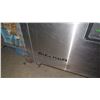 Image 3 : Bizerba Rolling Electric Double-Sided Vacuum Sealer