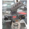 Image 1 : Bravo Industries 220 Volt Single Phase Pasta Press