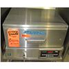 Image 1 : Winston CVap Hold & Serve Drawer Model #HBK5DI
