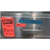 Image 2 : Winston CVap Hold & Serve Drawer Model #HBK5DI