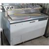 Image 1 : Kelvinator Ice Cream Chest Freezer w/ Topping Holders