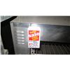 Image 2 : Vulcan Wall Mount Cheese Melter Model #1036W