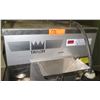 Image 2 : Taylor Frigomat Gelato Ice Cream Making Machine Model #C118-33