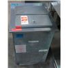 Image 1 : Silver King Top Loading Commercial Refrigerator Model #SKD1