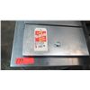 Image 2 : Silver King Top Loading Commercial Refrigerator Model #SKD1