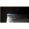 Image 3 : Silver King Top Loading Commercial Refrigerator Model #SKD1