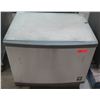 Image 1 : Manitowoc Ice Maker Head, Model #QD0603W