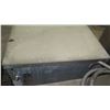 Image 3 : Manitowoc Ice Maker Head, Model #QD0603W