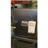 Image 2 : Qty 4 SICO Electric Food Warmers 16"x15"x20" (cart not included)