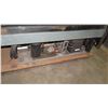 Image 8 : La Boulogne Warmly Served Stainless & Glass Food Display