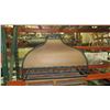 Image 2 : Vapor Range Hood