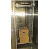 Image 11 : Hobart Stainless 60 Volt 3-Phase Oven, Model E0210-E1