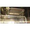 Image 13 : Hobart Stainless 60 Volt 3-Phase Oven, Model E0210-E1