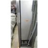 Image 8 : Hobart Stainless 60 Volt 3-Phase Oven, Model E0210-E1