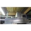 Image 9 : Hobart Stainless 60 Volt 3-Phase Oven, Model E0210-E1