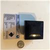 Image 1 : HUGE Rare Investment Certified 1850 Carat BLUE SAPPHIRE