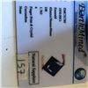 Image 2 : HUGE Rare Investment Certified 1850 Carat BLUE SAPPHIRE