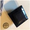 Image 3 : HUGE Rare Investment Certified 1850 Carat BLUE SAPPHIRE