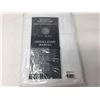 Image 1 : Blackout Curtain Liner 78inch
