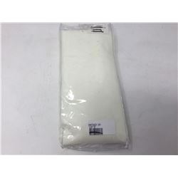 Smartsheer Ivory 78inch
