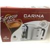 Image 1 : Carina Espresso Station- White
