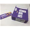 Image 1 : Case of Milka Caramel Bars (23 x 100g)