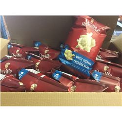 Case of Orville Redenbacher (12 x 190g)