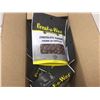 Image 1 : Case of Break-A-Way Chocolate Raisins (12 x 130g)