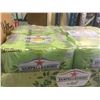 Image 2 : Case of SanPellegrino Lemon Lime Tea (4 x 6 x 250 ml)