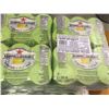 Image 1 : Case of SanPellegrino Lemon Lime Tea (4 x 6 x 250 ml)