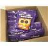 Image 1 : Case of Cadbury Dairy Milk Buttons (10 x 120g)