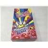 Image 1 : Case of Maynards Swedish Fish Beanz (18 x 60g)