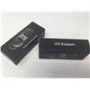 Image 1 : VR-Esteem Wireless Remote Controller (2)