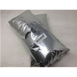 Lot of Circle K Whole Bean House Blend Coffee