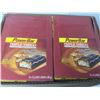 Image 1 : Lot of PowerBar Caramel Peanut Fusion Bars (2 x 15 x 50g)