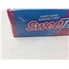 Image 2 : Case of SweeTarts(36 x 51g)