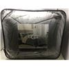 Image 1 : Ugg Full/Queen Comforter Set