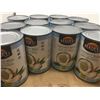 Image 2 : Case of Haiku Coconut Milk (12 x 398ml)