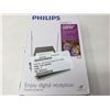 Image 2 : Philips Enjoy Digital Reception