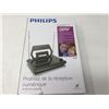 Image 1 : Philips Enjoy Digital Reception