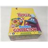 Image 1 : Yowie Premiere Collection with Toy