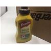 Image 2 : Case of French's Sweet Onion Mustard